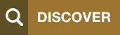 DISCOVER