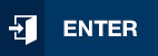 ENTER