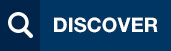 DISCOVER