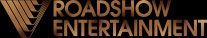 Roadshow Entertainment