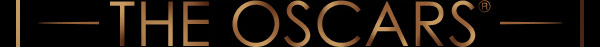 The Oscars