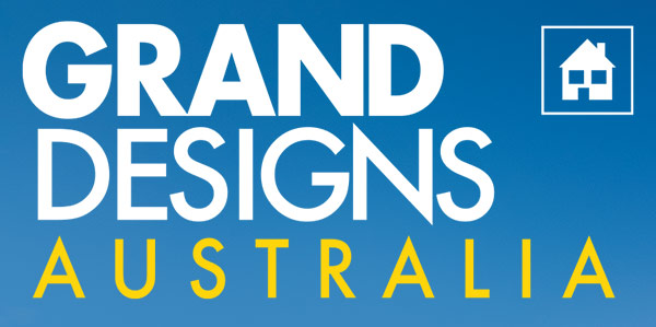 GRAND DESIGNS AUSTRALIA