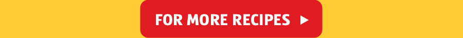 For More Reipes