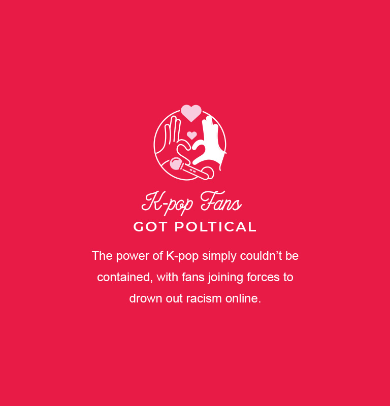 kpop