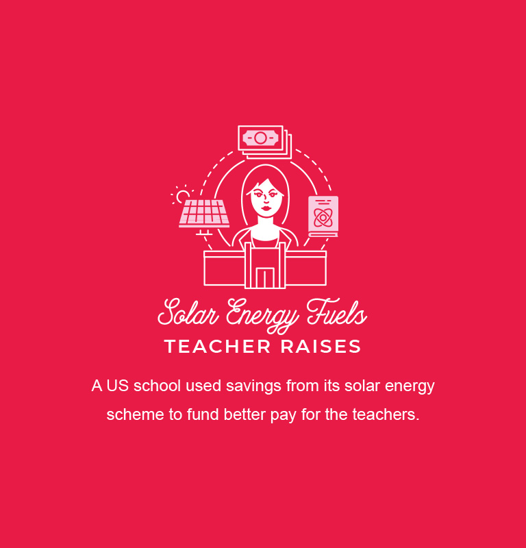 teacher