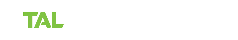 TAL Logo