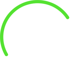 Fit Points Icon