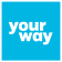 your way