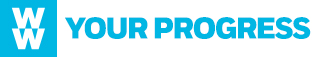 Weight Watchers Logo