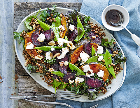 Food image