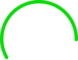 Smart Points Icon