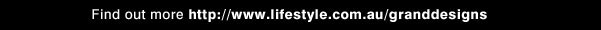 Lifestyle