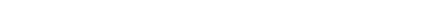 Roadshow  Website
