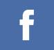 Roadshow Facebook