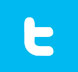 Roadshow Twitter