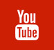 Roadshow Youtube